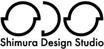 Shimura Design Studio